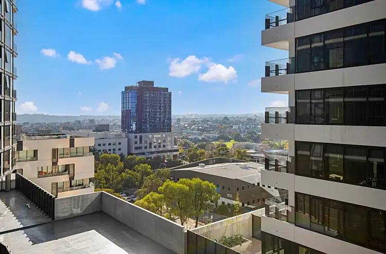 1603A/845 Whitehorse Road, Box Hill VIC 3128