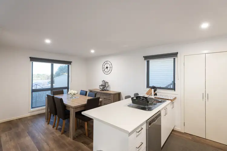 Third view of Homely house listing, 11 Hallway Drive, Wimbledon Heights VIC 3922