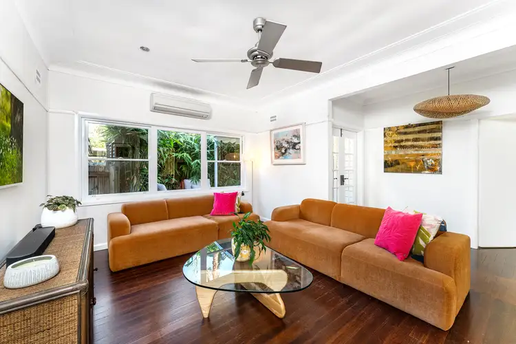 Sixth view of Homely house listing, 12 Camelot Close, Mount Colah NSW 2079