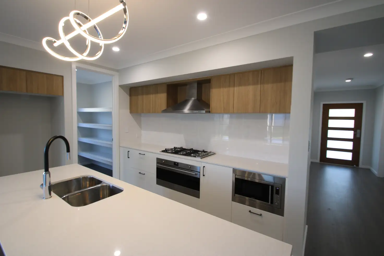 Main view of Homely house listing, 17 Edye Circuit, Orange NSW 2800