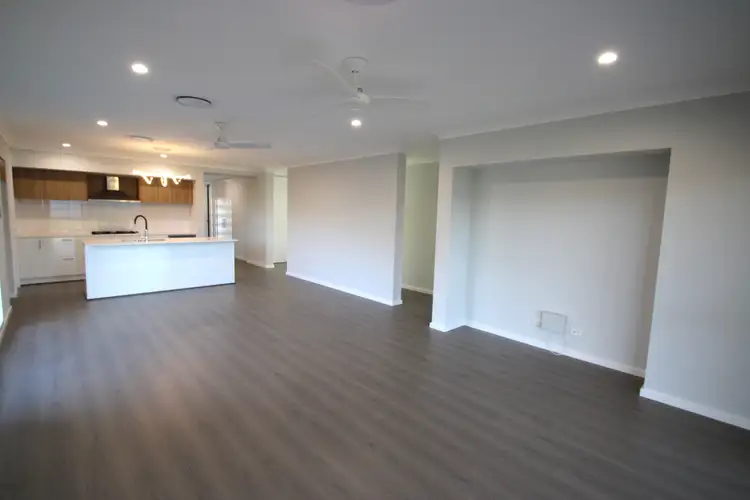 Fifth view of Homely house listing, 17 Edye Circuit, Orange NSW 2800