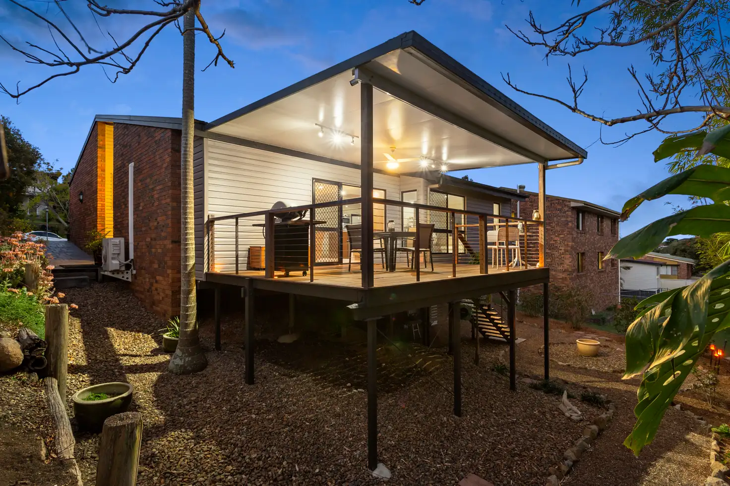 Main view of Homely house listing, 28 Kirikee Street, Ferny Grove QLD 4055
