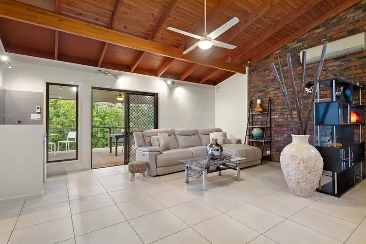 Third view of Homely house listing, 28 Kirikee Street, Ferny Grove QLD 4055