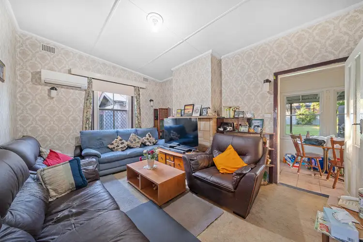 Third view of Homely house listing, 114 Woids Avenue, Allawah NSW 2218
