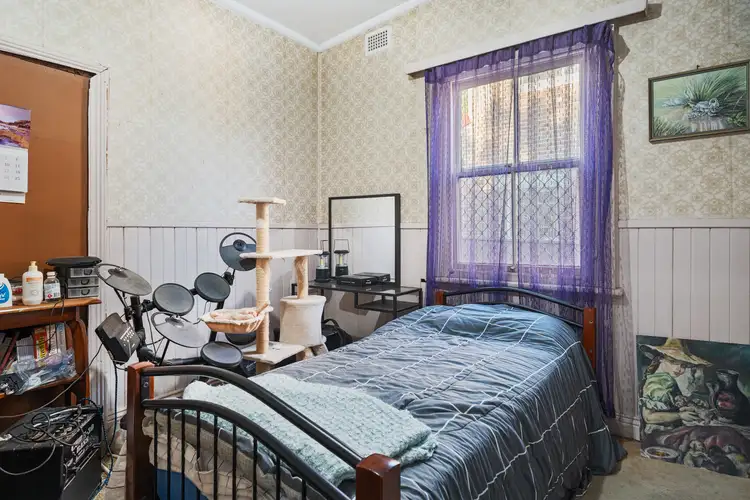 Fourth view of Homely house listing, 114 Woids Avenue, Allawah NSW 2218