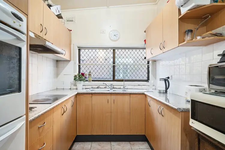 Fifth view of Homely house listing, 114 Woids Avenue, Allawah NSW 2218