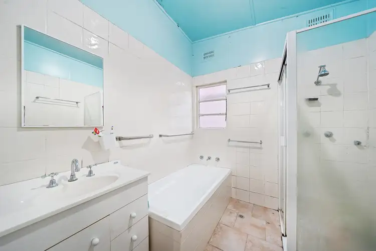 Sixth view of Homely house listing, 114 Woids Avenue, Allawah NSW 2218