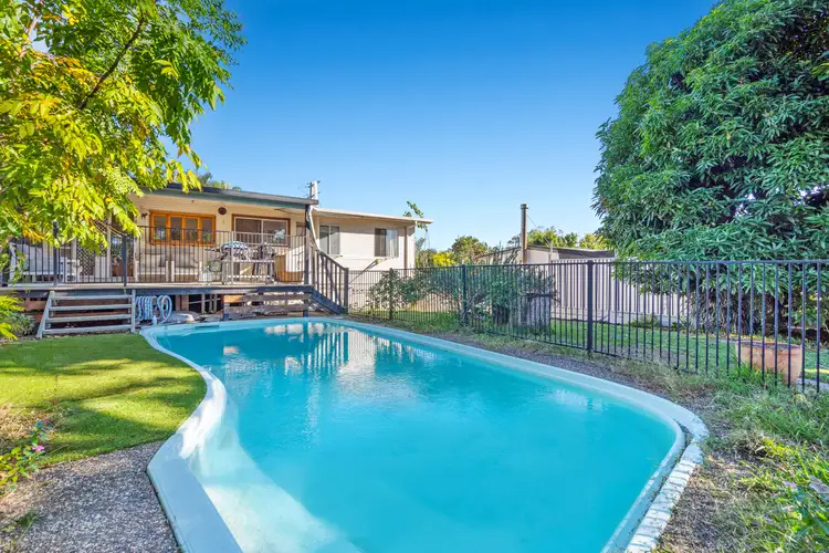 Third view of Homely house listing, 17 Jimmieson Avenue, Labrador QLD 4215