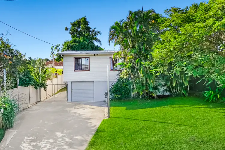 Fourth view of Homely house listing, 17 Jimmieson Avenue, Labrador QLD 4215