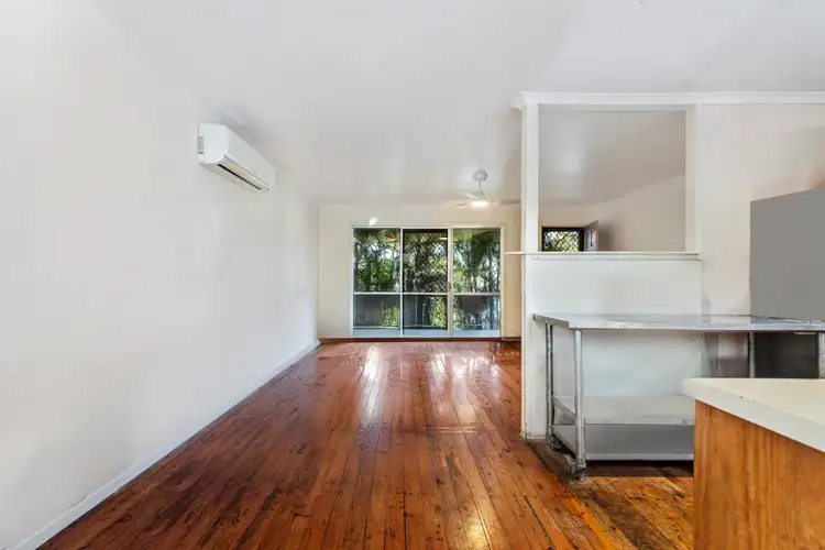 Fifth view of Homely house listing, 17 Jimmieson Avenue, Labrador QLD 4215