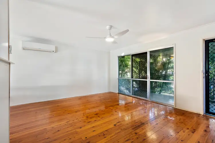 Sixth view of Homely house listing, 17 Jimmieson Avenue, Labrador QLD 4215