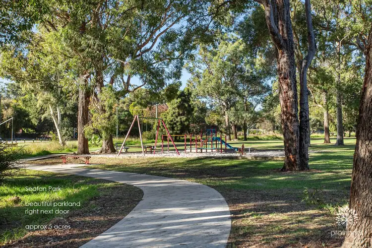 Fifth view of Homely house listing, 42 Heslop Road, Lesmurdie WA 6076