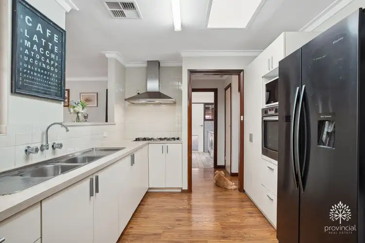 Seventh view of Homely house listing, 42 Heslop Road, Lesmurdie WA 6076