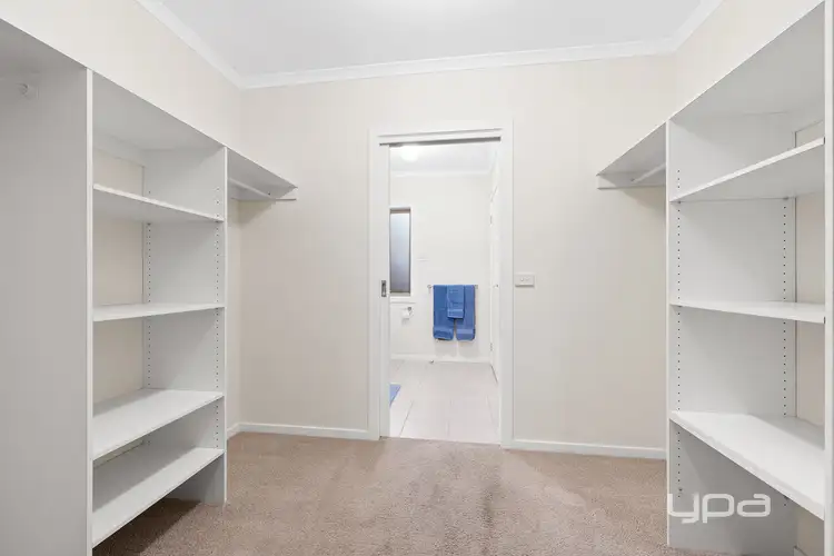 Fifth view of Homely house listing, 5 McIvor Road, St Albans VIC 3021