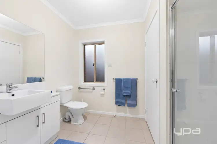 Sixth view of Homely house listing, 5 McIvor Road, St Albans VIC 3021