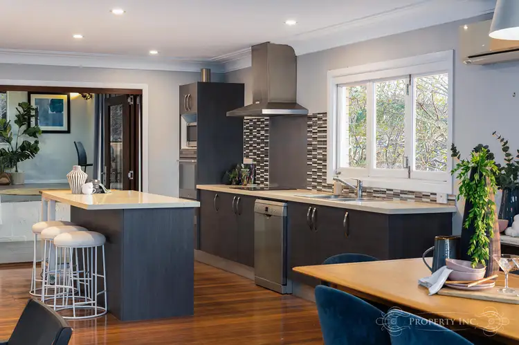 Third view of Homely house listing, 31 Thelma Street, Mount Gravatt East QLD 4122