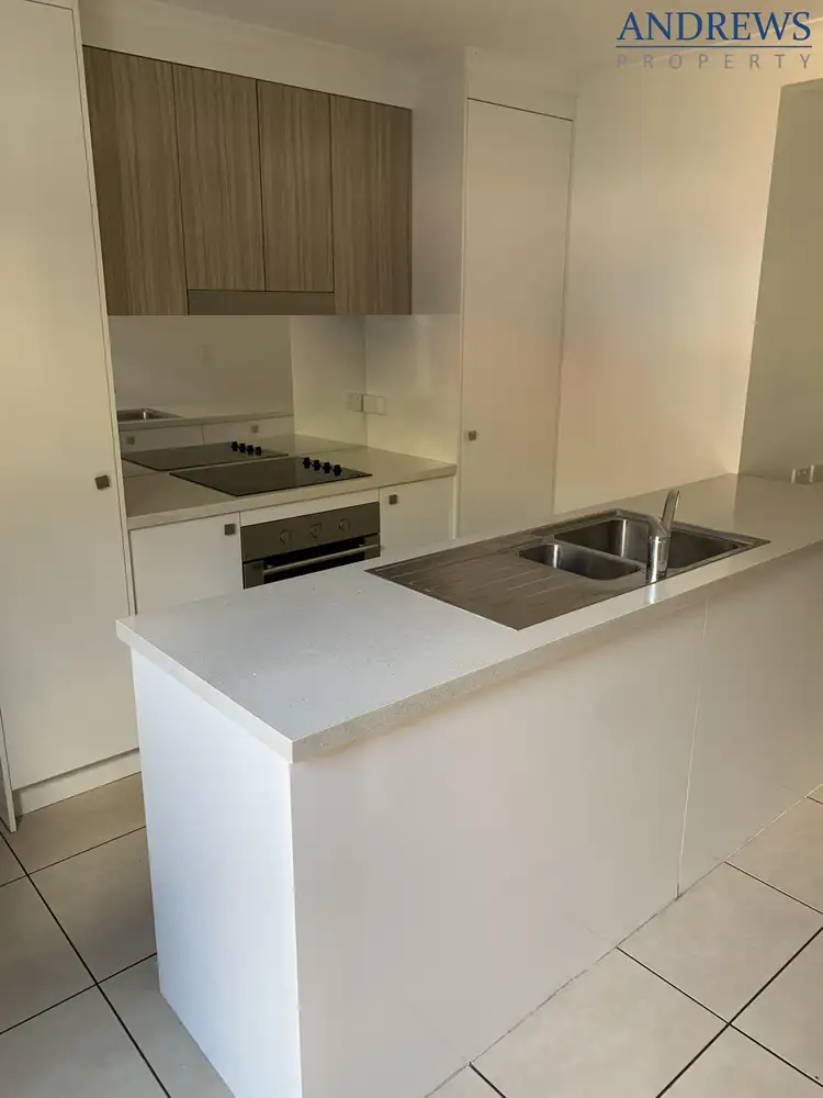 Main view of Homely house listing, 27/70 Palm Circuit, Ross NT 873