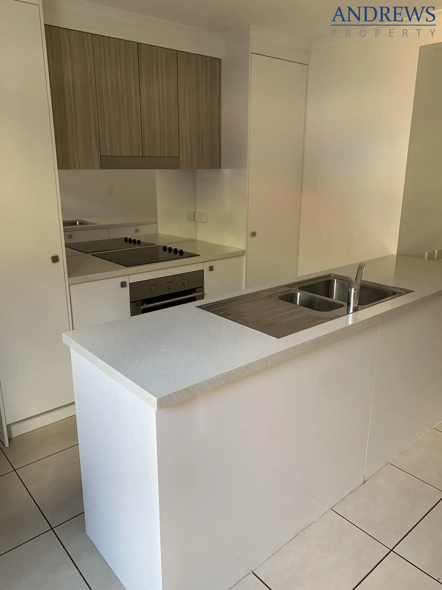 Main view of Homely house listing, 27/70 Palm Circuit, Ross NT 873