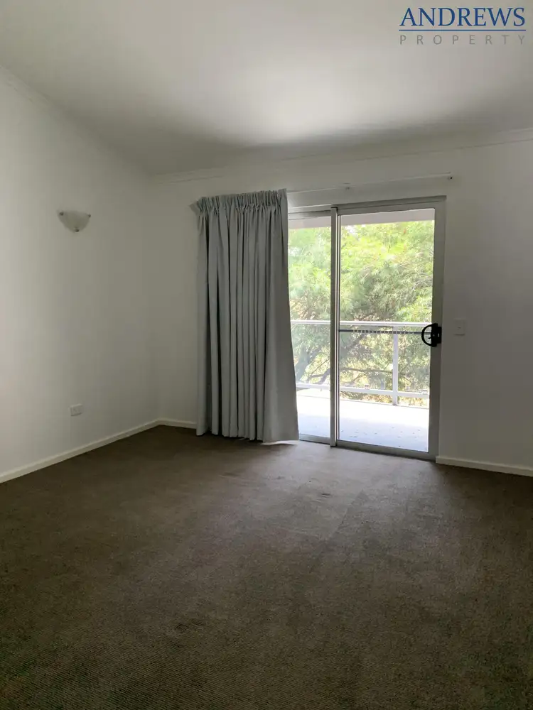 Third view of Homely house listing, 27/70 Palm Circuit, Ross NT 873