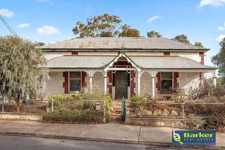 28 King Street, Gawler SA 5118
