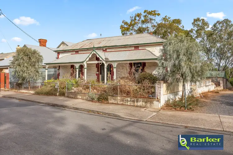Second view of Homely house listing, 28 King Street, Gawler SA 5118