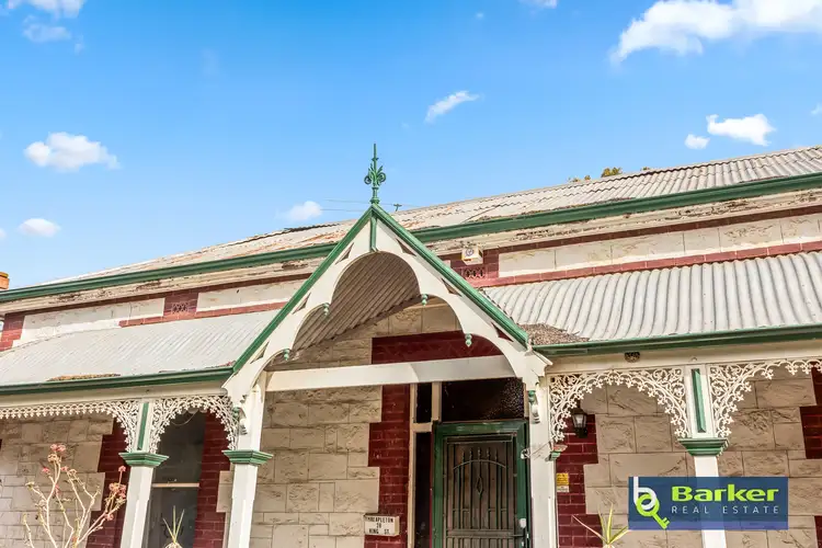 Third view of Homely house listing, 28 King Street, Gawler SA 5118