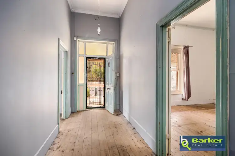 Fifth view of Homely house listing, 28 King Street, Gawler SA 5118