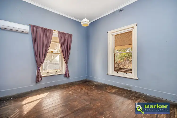 Sixth view of Homely house listing, 28 King Street, Gawler SA 5118