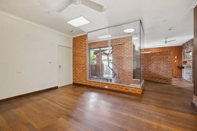 Sixth view of Homely house listing, 24 McLeod Street, Lockridge WA 6054