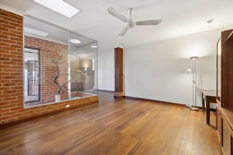 Seventh view of Homely house listing, 24 McLeod Street, Lockridge WA 6054