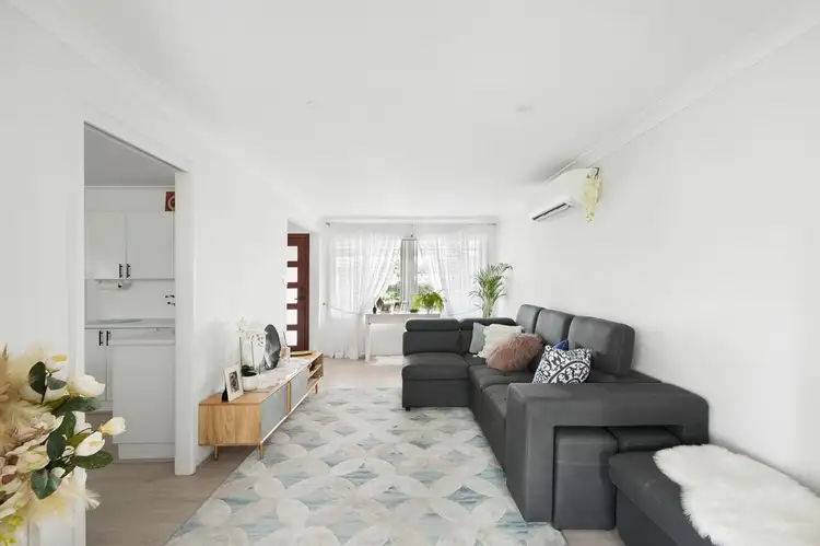 Sixth view of Homely house listing, 9 & 9A Solero Place, Eschol Park NSW 2558