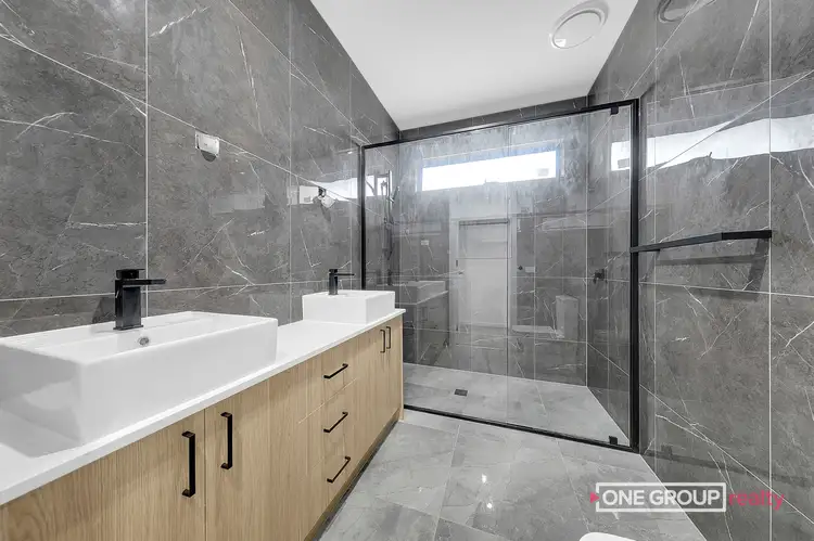 Fourth view of Homely house listing, 4 Castlegrove Rd, Wollert VIC 3750