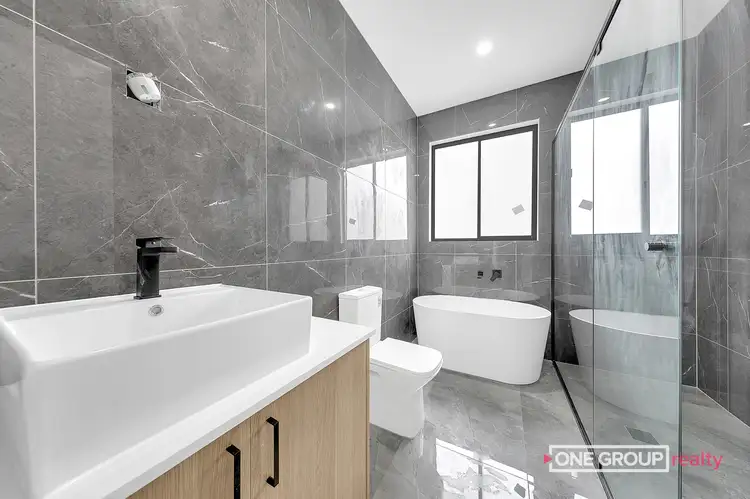 Sixth view of Homely house listing, 4 Castlegrove Rd, Wollert VIC 3750