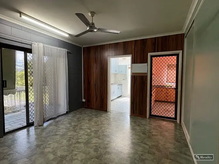 Third view of Homely house listing, 28 Badilla Street, Hudson QLD 4860