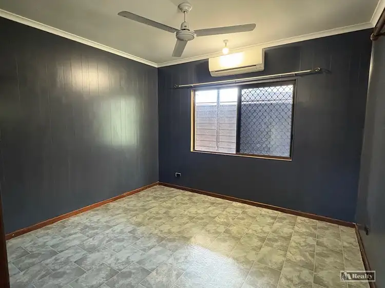 Fifth view of Homely house listing, 28 Badilla Street, Hudson QLD 4860