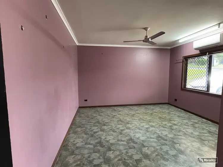 Sixth view of Homely house listing, 28 Badilla Street, Hudson QLD 4860