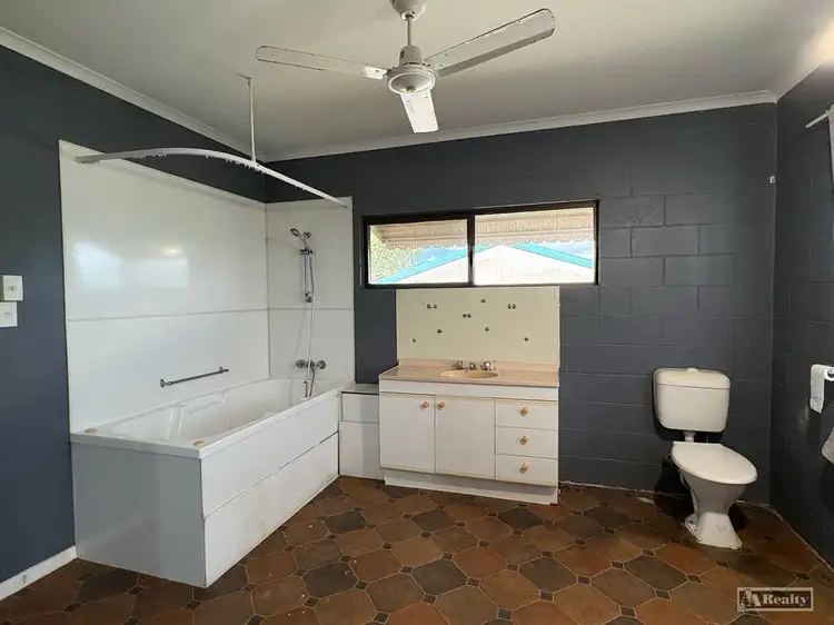 Seventh view of Homely house listing, 28 Badilla Street, Hudson QLD 4860
