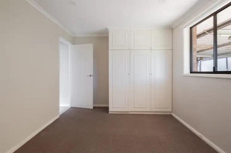 Fourth view of Homely house listing, 43 Kerwin Circle, Hebersham NSW 2770