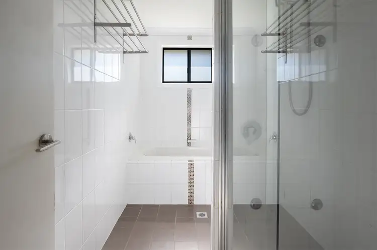 Fifth view of Homely house listing, 43 Kerwin Circle, Hebersham NSW 2770