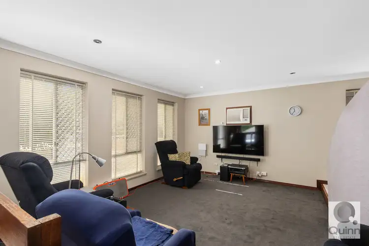 Third view of Homely house listing, 12 Gallant Way, Lynwood WA 6147
