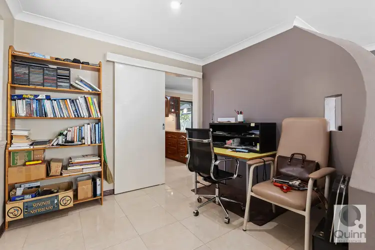 Sixth view of Homely house listing, 12 Gallant Way, Lynwood WA 6147