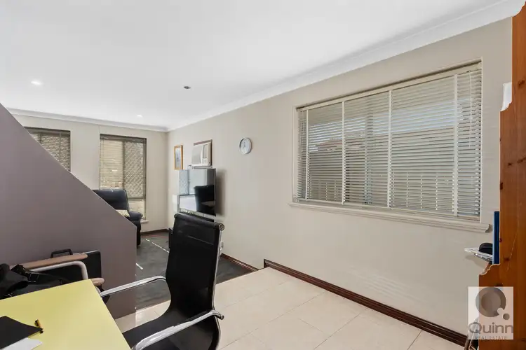 Seventh view of Homely house listing, 12 Gallant Way, Lynwood WA 6147