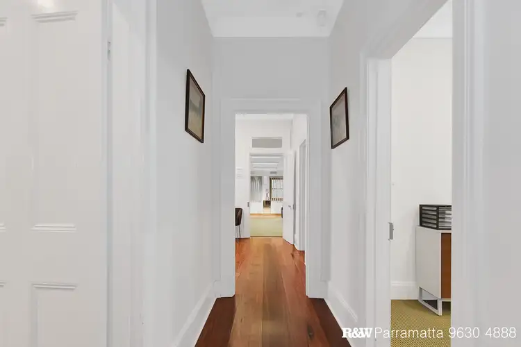 Sixth view of Homely house listing, 63 Sorrell Street, North Parramatta NSW 2151