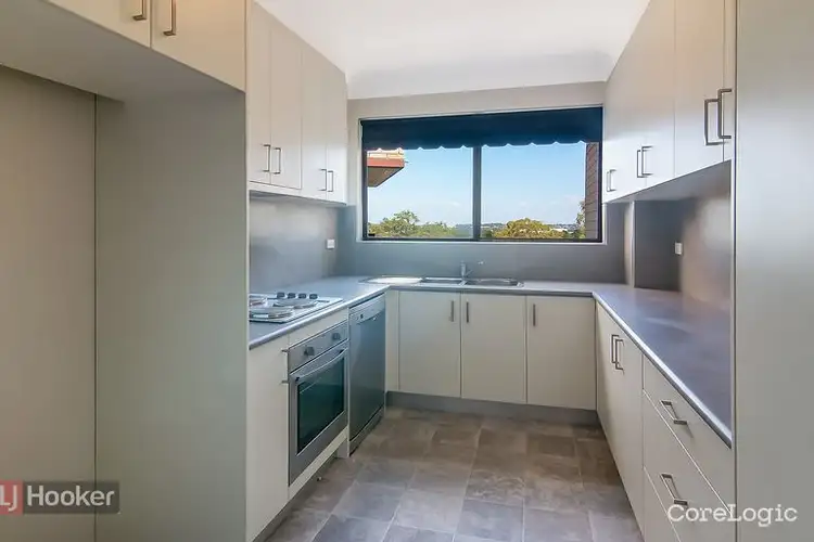 Fourth view of Homely unit listing, 59/504-516 Church Street, North Parramatta NSW 2151