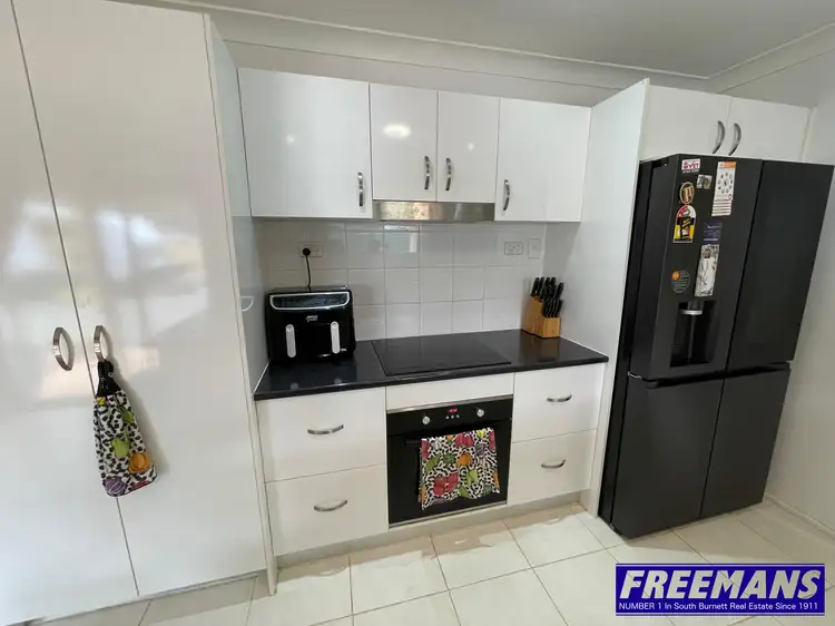 Fourth view of Homely rural property listing, 184 Carbeen Crescent, Nanango QLD 4615