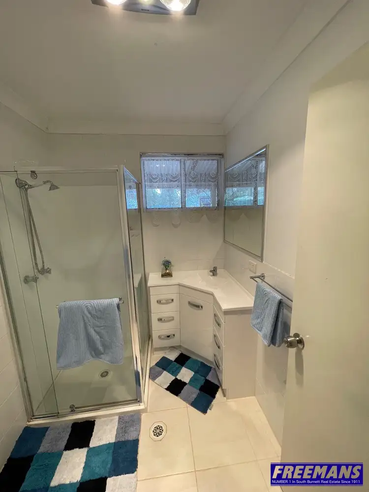 Seventh view of Homely rural property listing, 184 Carbeen Crescent, Nanango QLD 4615