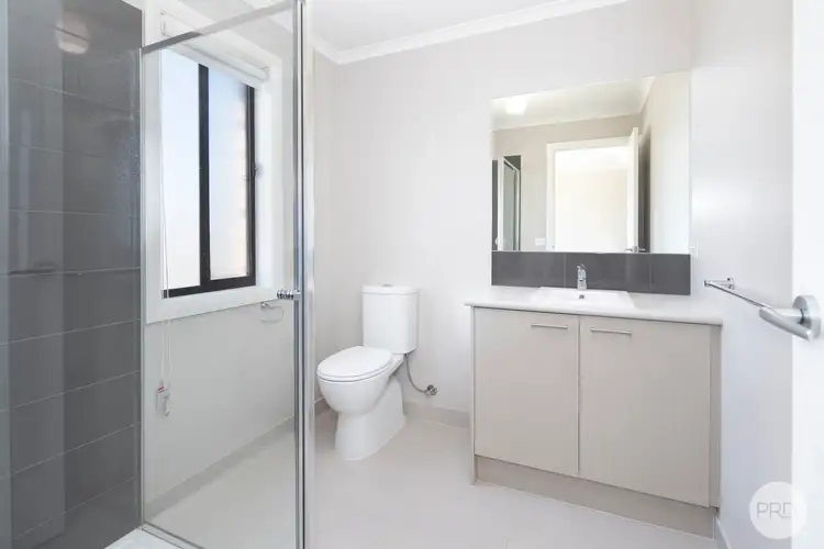 Fourth view of Homely house listing, 40 Auburn Drive, Smythes Creek VIC 3351