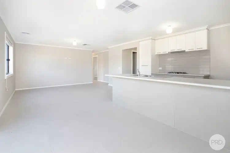 Sixth view of Homely house listing, 40 Auburn Drive, Smythes Creek VIC 3351