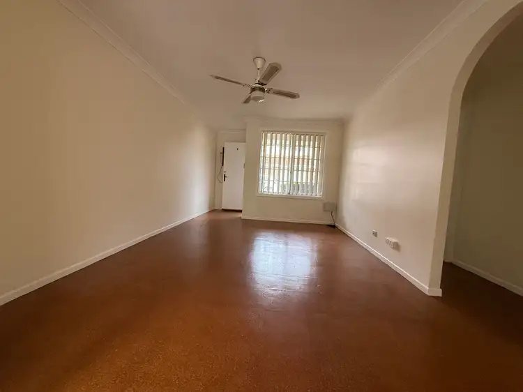 Third view of Homely townhouse listing, 8/19 Fifth Avenue, Blacktown NSW 2148