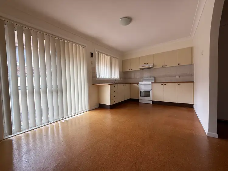 Fifth view of Homely townhouse listing, 8/19 Fifth Avenue, Blacktown NSW 2148